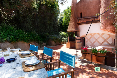Gallery Villa Chicchi_31