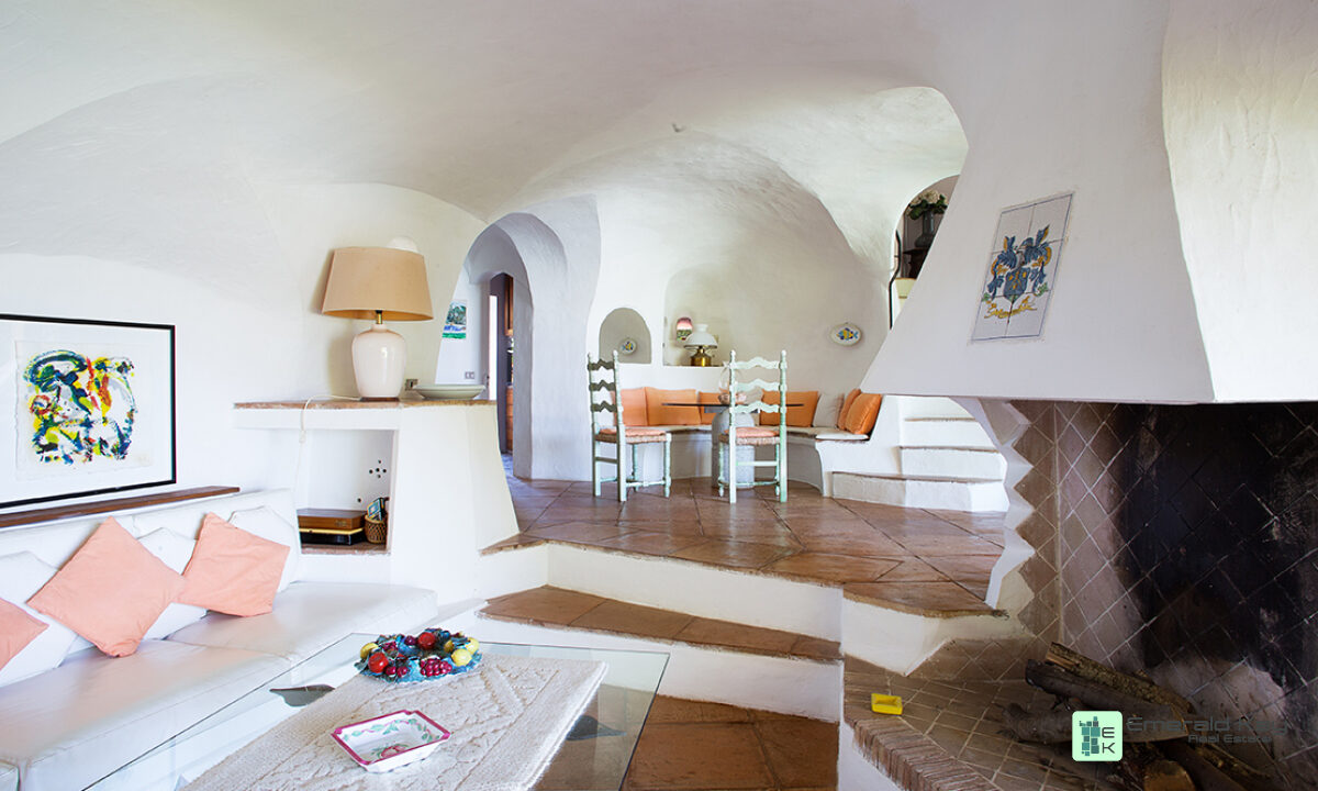 Gallery Villa Chicchi_32
