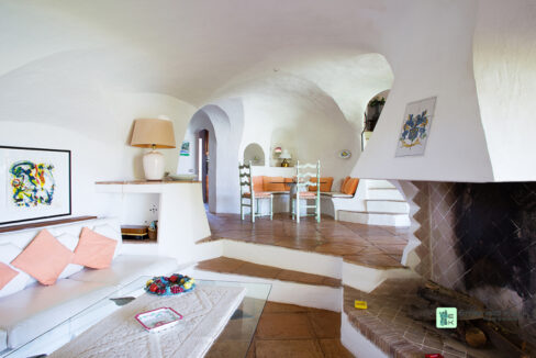 Gallery Villa Chicchi_32