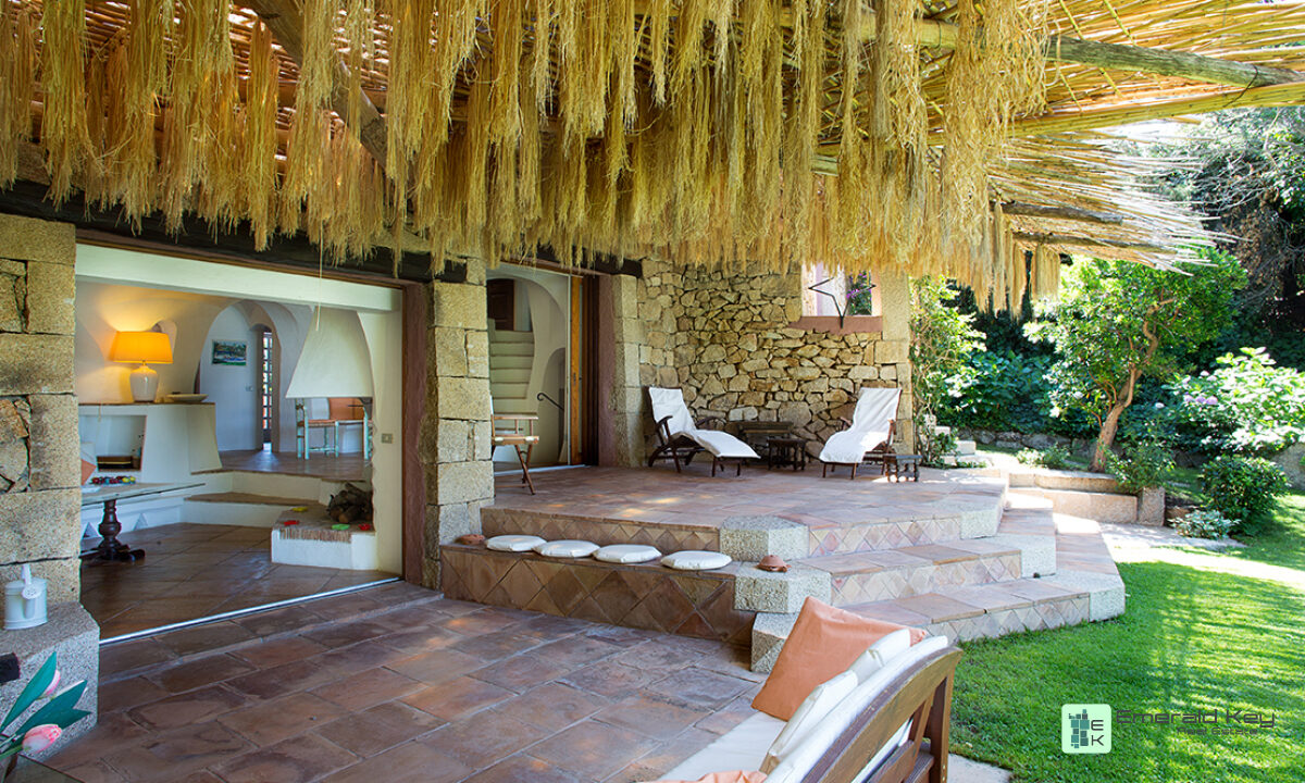 Gallery Villa Chicchi_34