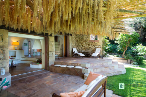 Gallery Villa Chicchi_34