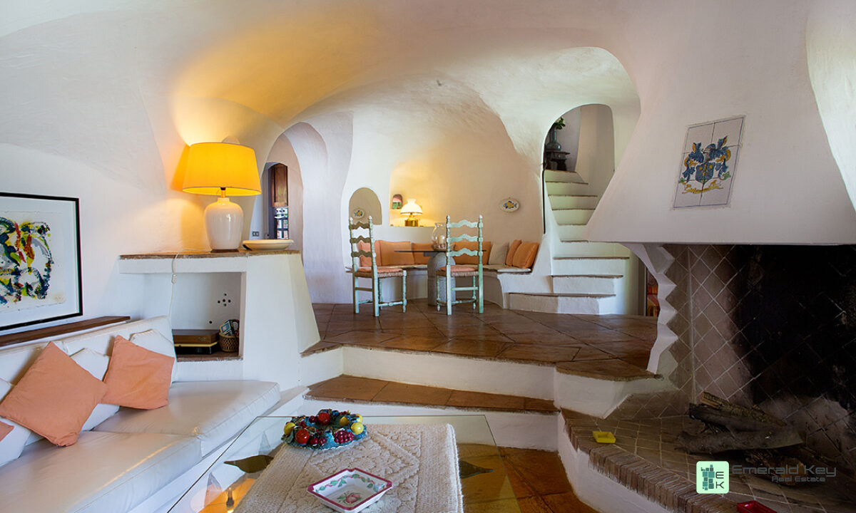 Gallery Villa Chicchi_35