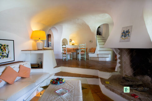 Gallery Villa Chicchi_35