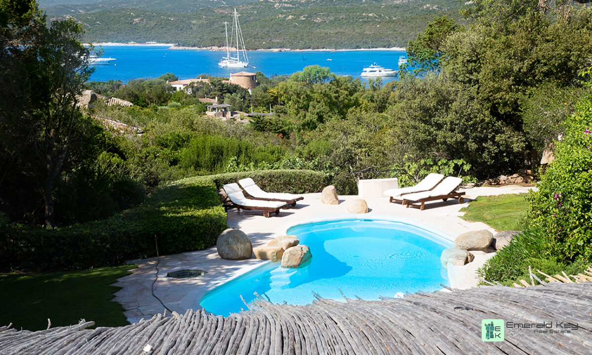 Gallery Villa Chicchi_36