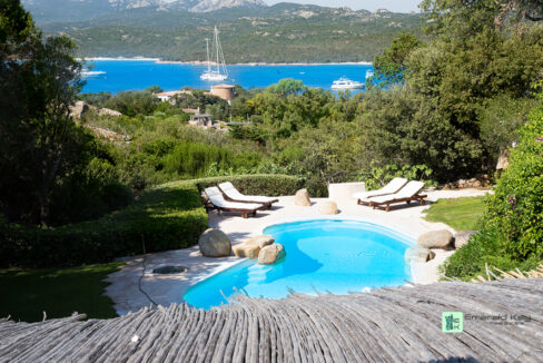 Gallery Villa Chicchi_36