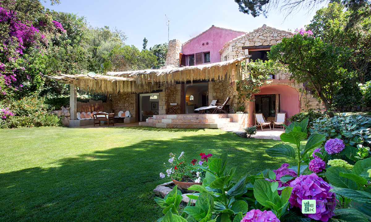 Gallery Villa Chicchi_37