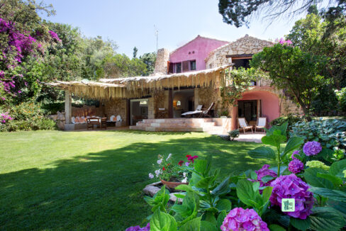 Gallery Villa Chicchi_37