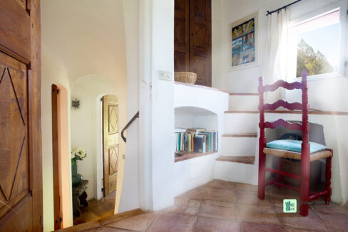 Gallery Villa Chicchi_39