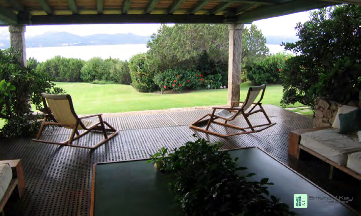 Gallery Villa Cormorano_01