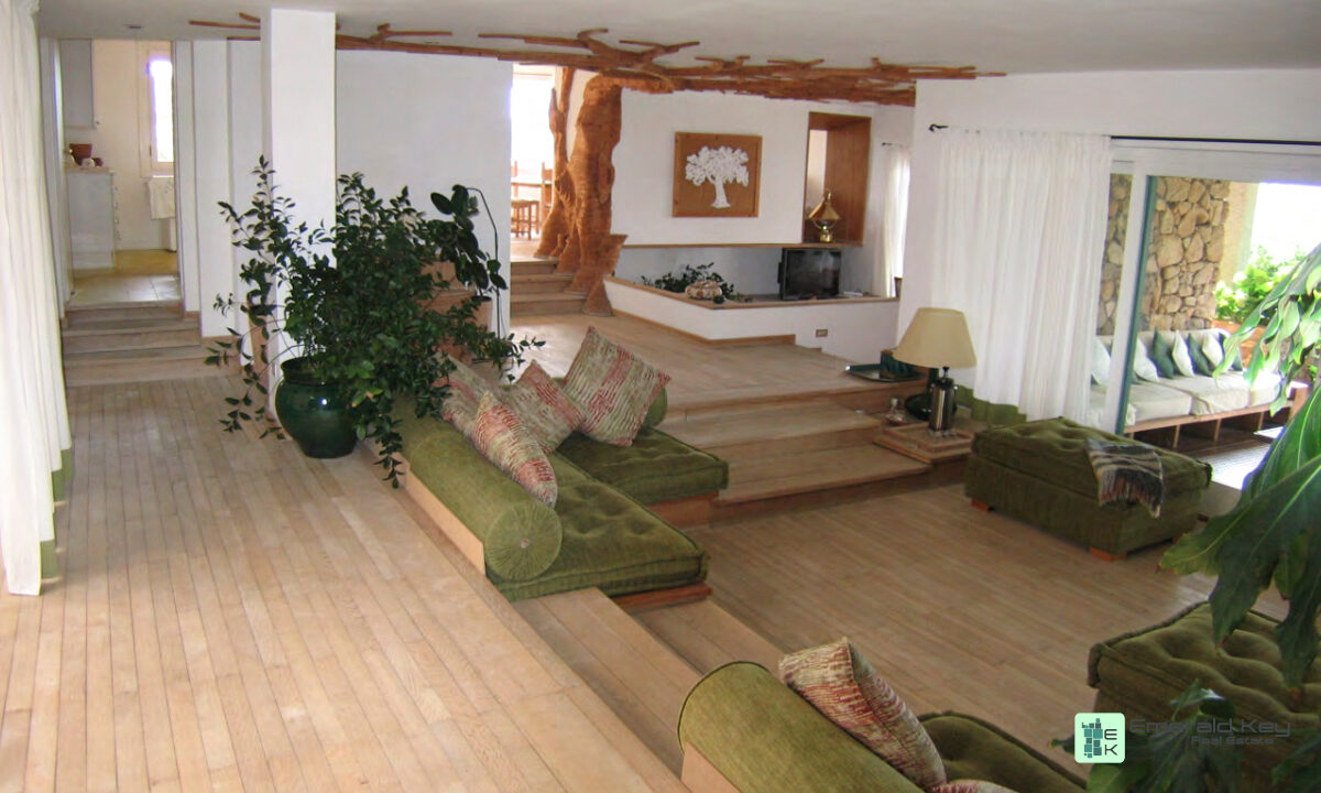 Gallery Villa Cormorano_02