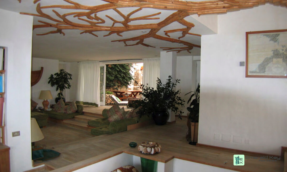 Gallery Villa Cormorano_03