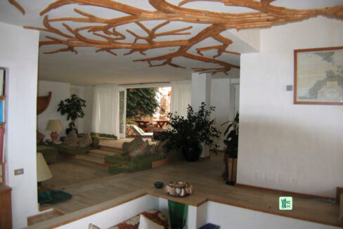 Gallery Villa Cormorano_03