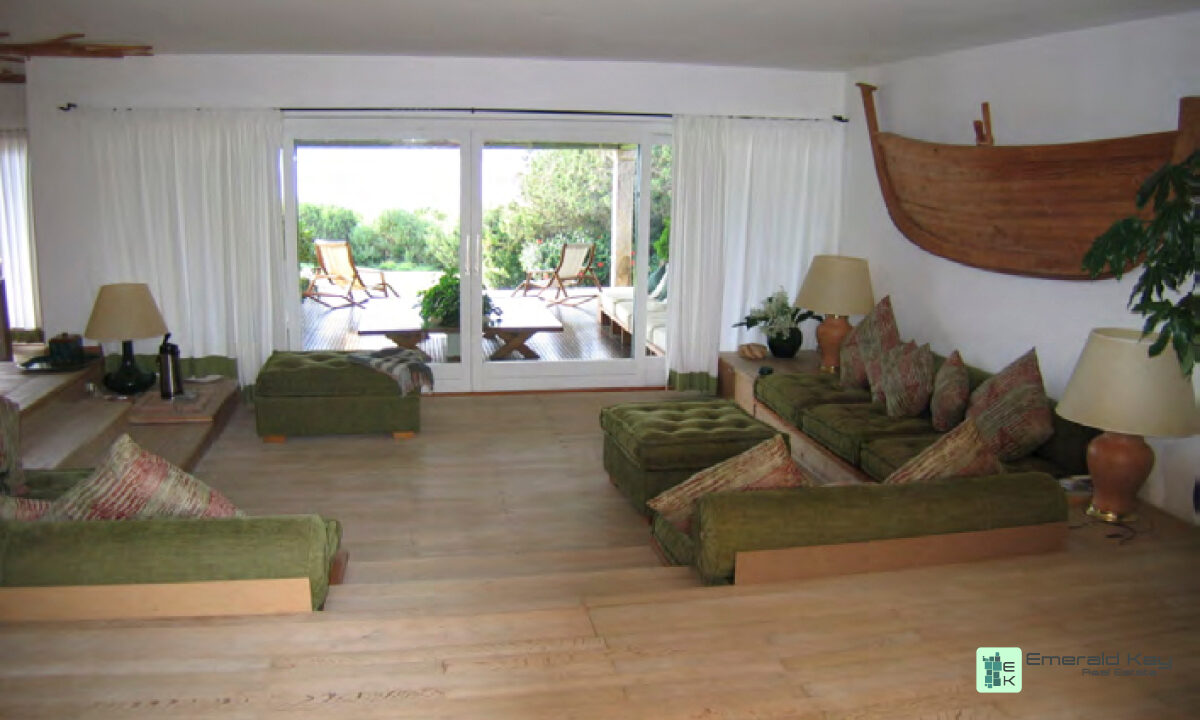 Gallery Villa Cormorano_04