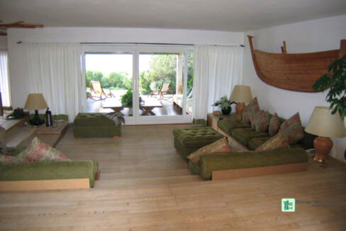 Gallery Villa Cormorano_04