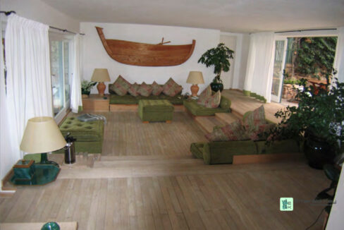 Gallery Villa Cormorano_05