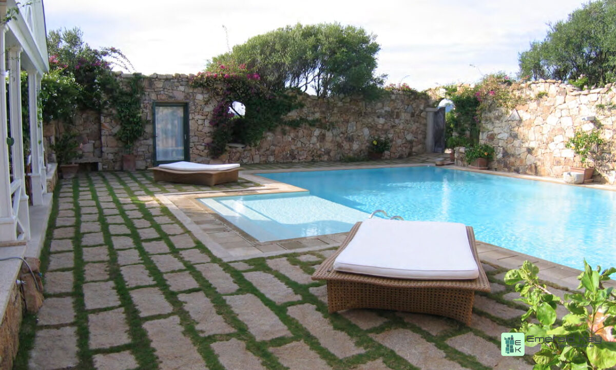 Gallery Villa Cormorano_06