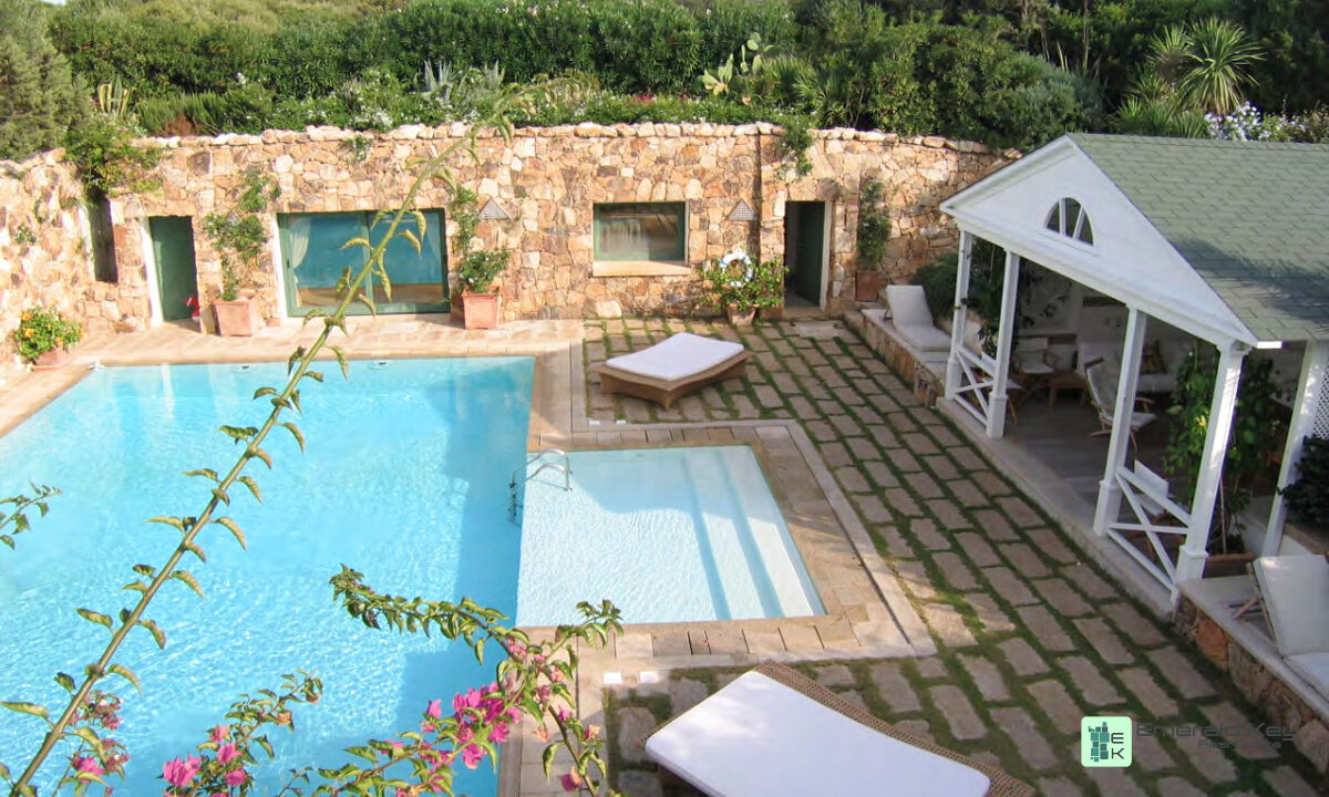 Gallery Villa Cormorano_07