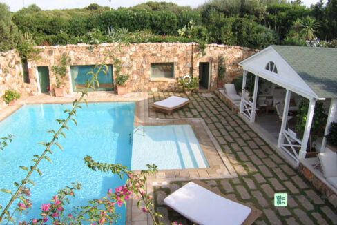 Gallery Villa Cormorano_07