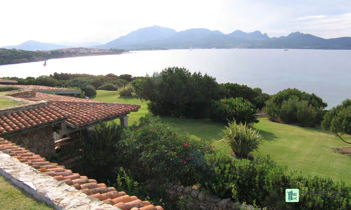 Gallery Villa Cormorano_08