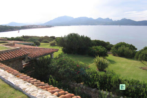 Gallery Villa Cormorano_08