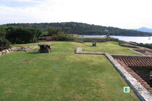 Gallery Villa Cormorano_09