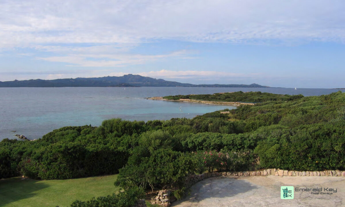 Gallery Villa Cormorano_10