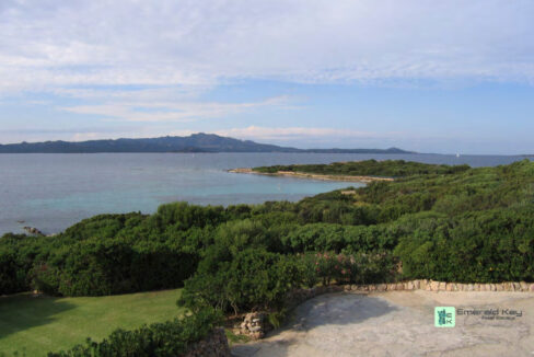 Gallery Villa Cormorano_10