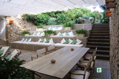Gallery Villa Cormorano_11