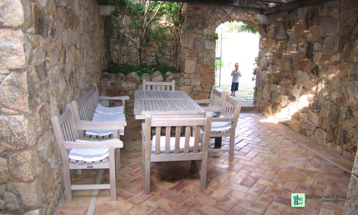 Gallery Villa Cormorano_12