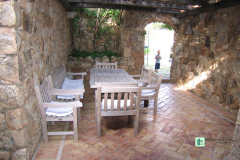 Gallery Villa Cormorano_12