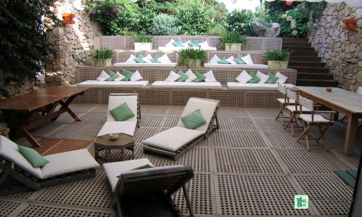 Gallery Villa Cormorano_13