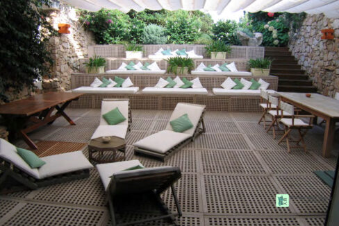 Gallery Villa Cormorano_13