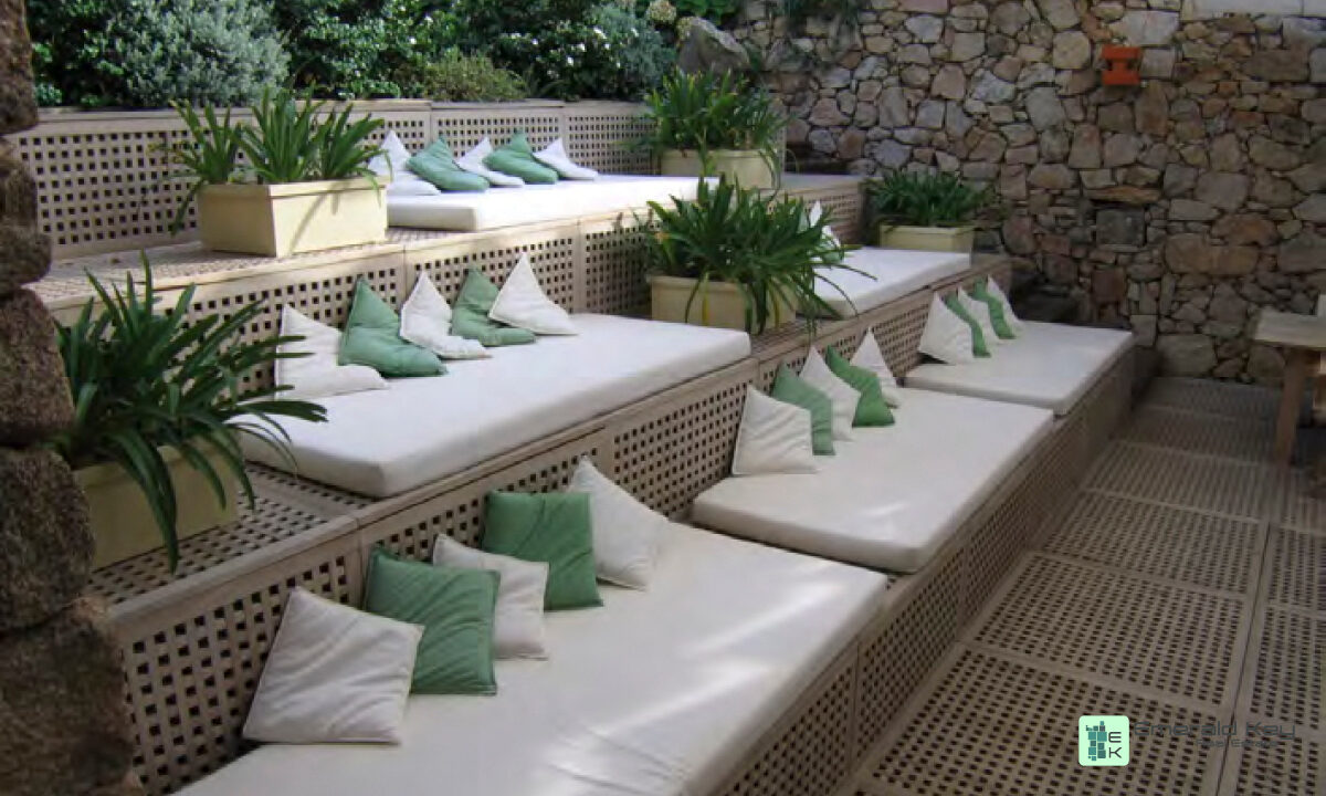 Gallery Villa Cormorano_14
