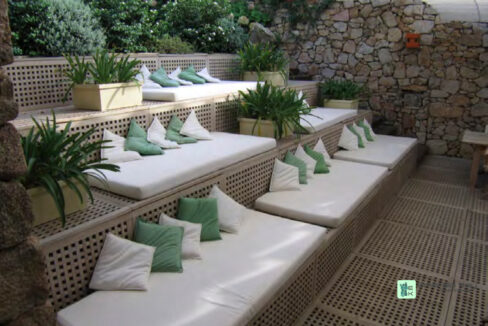 Gallery Villa Cormorano_14
