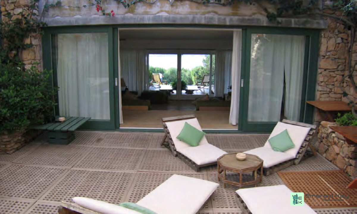 Gallery Villa Cormorano_15