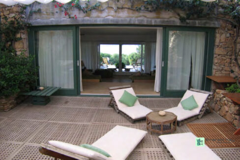Gallery Villa Cormorano_15