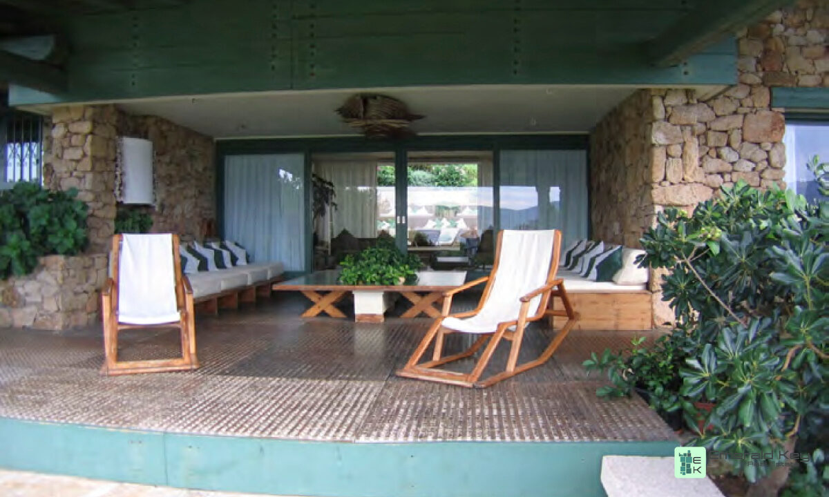 Gallery Villa Cormorano_16