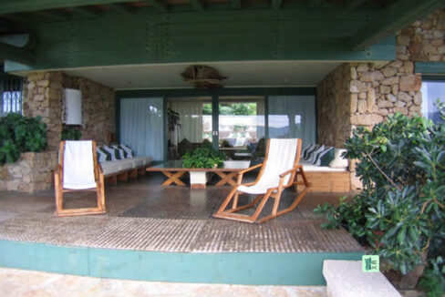 Gallery Villa Cormorano_16