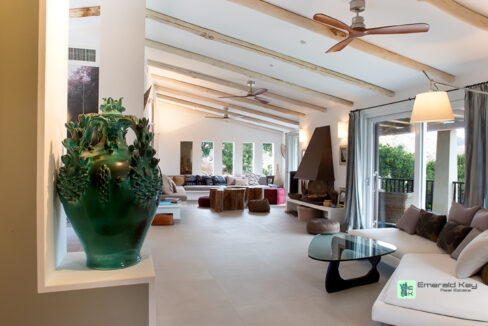 Gallery Villa Elena_02, Porto Cervo