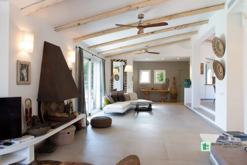 Gallery Villa Elena_03, Porto Cervo