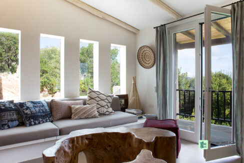 Gallery Villa Elena_04, Porto Cervo