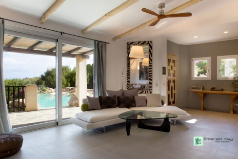 Gallery Villa Elena_05, Porto Cervo