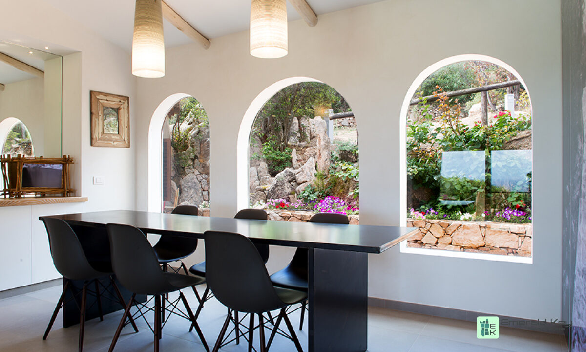 Gallery Villa Elena_06, Porto Cervo