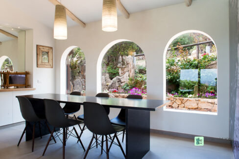 Gallery Villa Elena_06, Porto Cervo