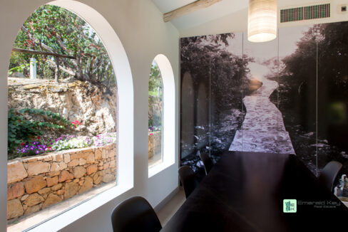 Gallery Villa Elena_07, Porto Cervo