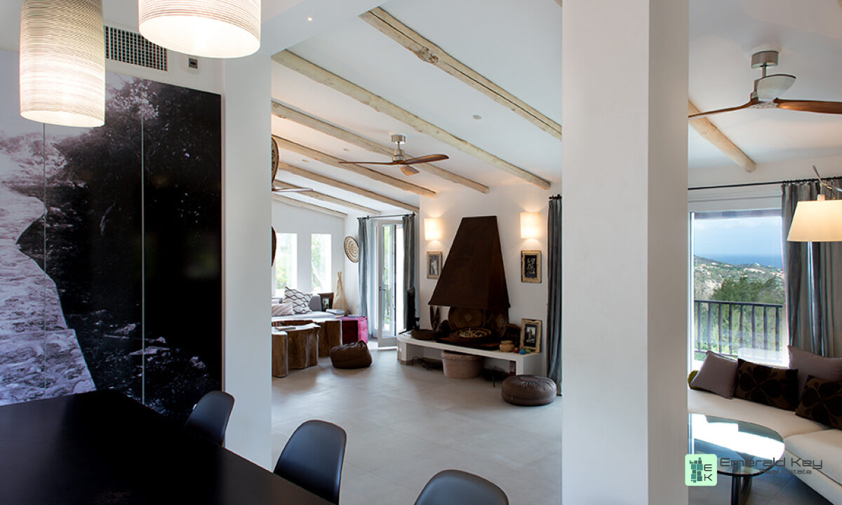 Gallery Villa Elena_08, Porto Cervo