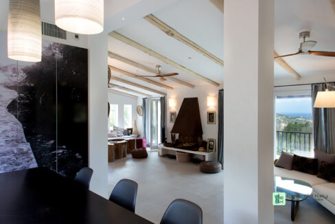 Gallery Villa Elena_08, Porto Cervo