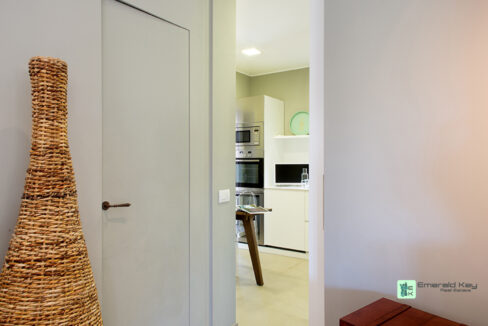 Gallery Villa Elena_09, Porto Cervo