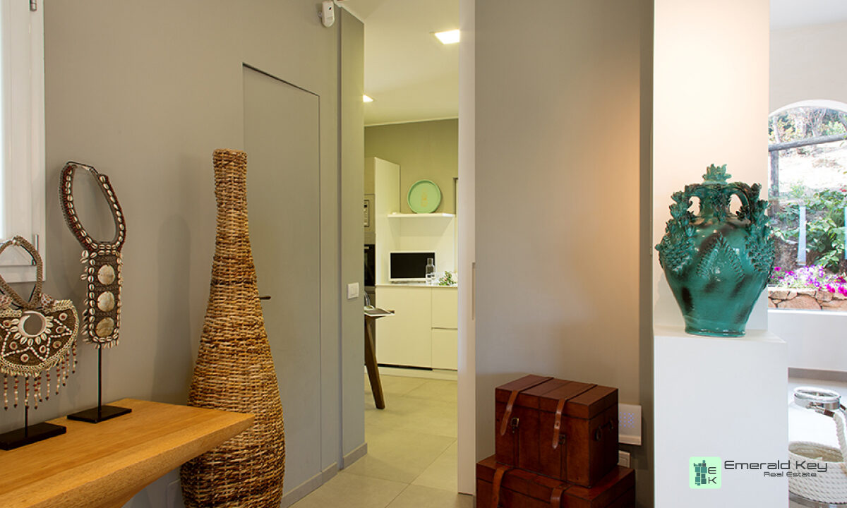 Gallery Villa Elena_10, Porto Cervo