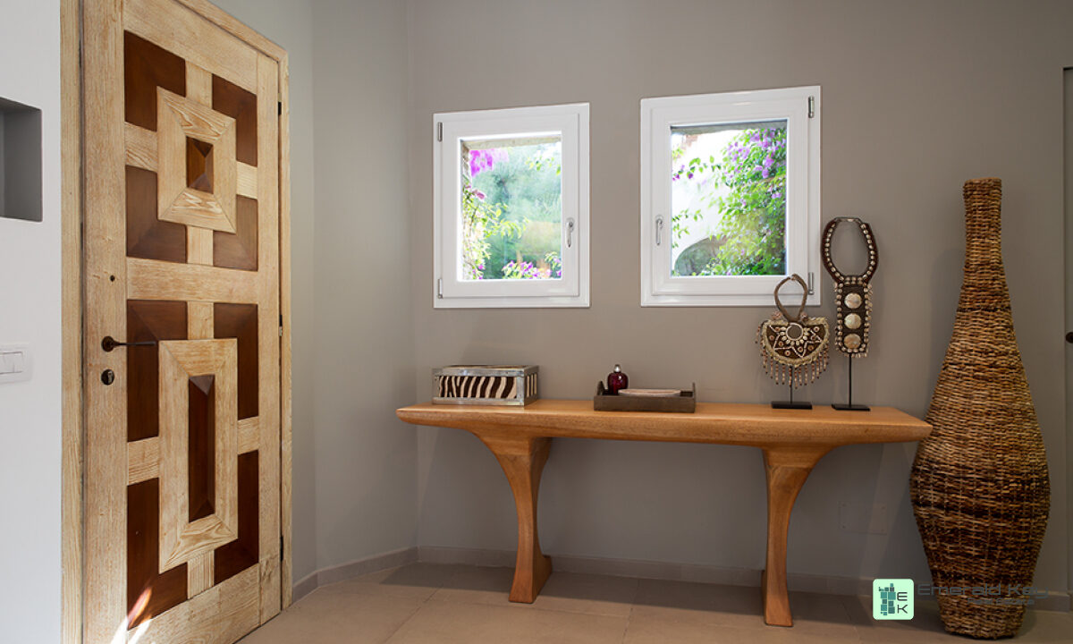 Gallery Villa Elena_14, Porto Cervo